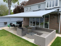awnings-image-1